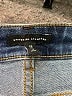 Universal Standard Blue Jeans Size 18 - photo 4