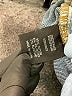 Universal Standard Blue Jeans Size 18 - photo 5