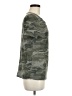 t.la Camo Green Active T-Shirt Size M - photo 4