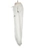 Assorted Brands Ivory Track Pants Size S - photo 5
