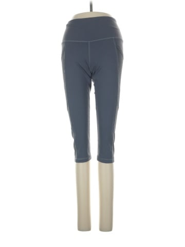 Victoria Sport Active Pants (view 1)
