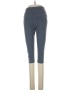 Victoria Sport Blue Active Pants Size XS - photo 1