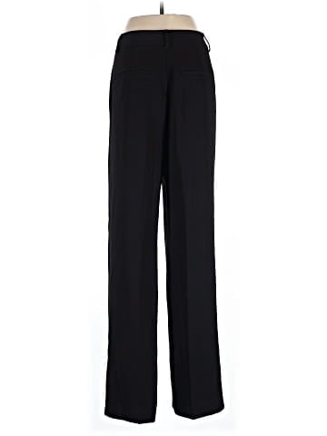 Good American Dress Pants (view 2)