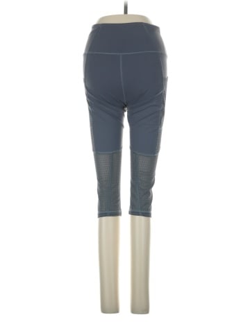 Victoria Sport Active Pants (view 2)