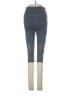 Victoria Sport Blue Active Pants Size XS - photo 2