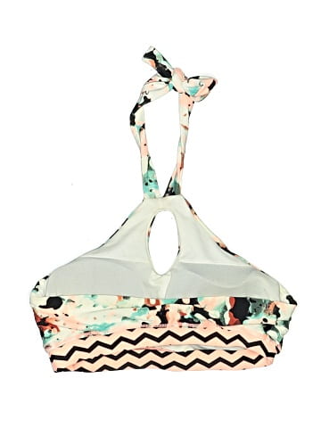 Hula Honey Swimsuit Top (view 2)