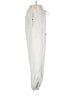 Assorted Brands Ivory Track Pants Size S - photo 4