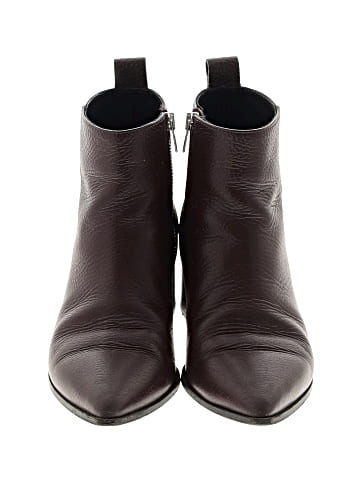 Everlane Ankle Boots (view 2)