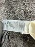 Vince Camuto 100% Polyester Ivory 3/4 Sleeve Blouse Size XL - photo 8