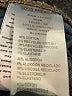 Good American Hearts Blue Jeans Size 14 - photo 5
