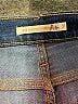 Levi's Blue Jeans Size 31 waist - photo 7