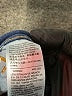 Levi's Blue Jeans Size 31 waist - photo 8