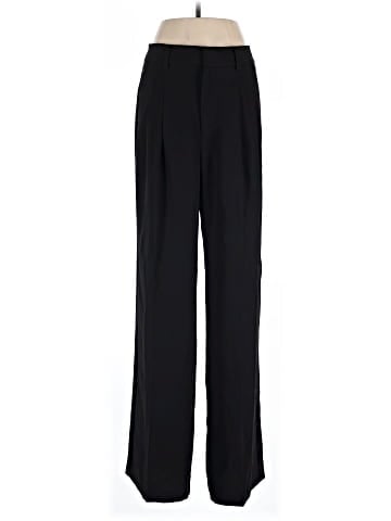Good American Dress Pants (view 1)