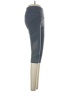 Victoria Sport Blue Active Pants Size XS - photo 4