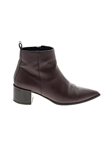 Everlane Ankle Boots (view 1)