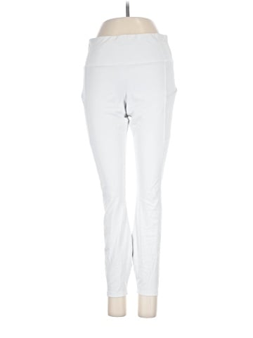 Athleta Active Pants (view 1)