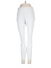 Athleta White Active Pants Size 26 waist (estimated) - photo 1
