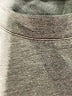 Unbranded Gray Pullover Sweater Size S - photo 7