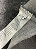 Unbranded Gray Pullover Sweater Size S - photo 8