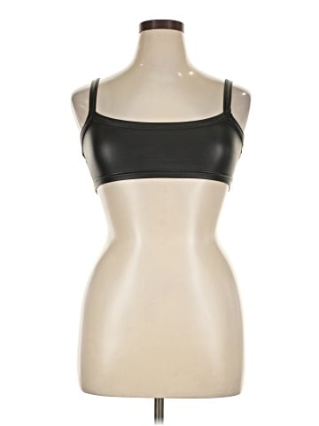 Shein Sports Bra (view 1)