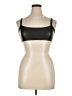 Shein Black Sports Bra Size 16 - photo 1