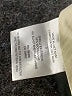 Theory Black Wool Pants Size 2 - photo 8