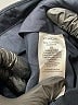 Vince. 100% Polyester Solid Black Dress Pants Size 10 - photo 5
