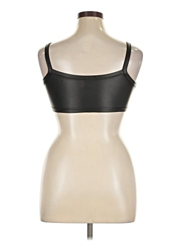 Shein Sports Bra (view 2)
