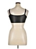 Shein Black Sports Bra Size 16 - photo 2