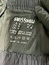 Assorted Brands Black Casual Pants Size M - photo 4