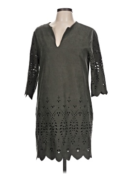 Karen Kane Casual Dress (view 1)