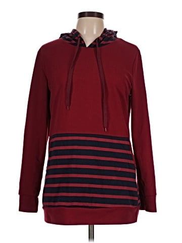Assorted Brands Pullover Sweater (view 1)
