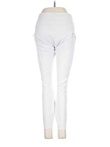 Athleta Active Pants (view 2)