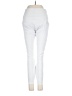 Athleta White Active Pants Size 26 waist (estimated) - photo 2