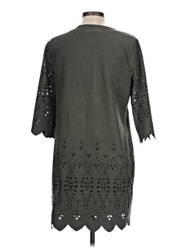 Karen Kane Casual Dress (view 2)