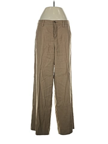 Level 99 Casual Pants (view 1)