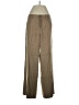 Level 99 Tan Casual Pants Size 27 waist - photo 1