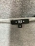 Tex Gray Cardigan Size S - photo 7