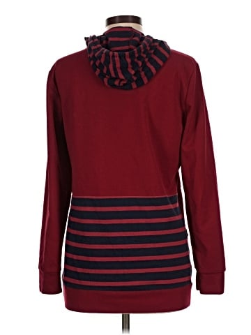 Assorted Brands Pullover Sweater (view 2)
