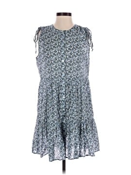 Veronica Beard Casual Dress (view 1)