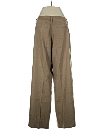 Level 99 Casual Pants (view 2)