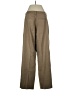 Level 99 Tan Casual Pants Size 27 waist - photo 2