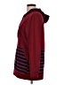Assorted Brands Burgundy Pullover Sweater Size L - photo 5