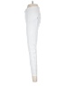 Athleta White Active Pants Size 26 waist (estimated) - photo 5
