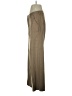 Level 99 Tan Casual Pants Size 27 waist - photo 5