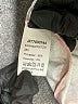 Shein Floral Pink Cocktail Dress Size 12 - photo 8
