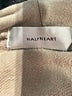 Assorted Brands Tan Zip Up Hoodie Size L - photo 7