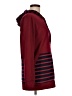 Assorted Brands Burgundy Pullover Sweater Size L - photo 4