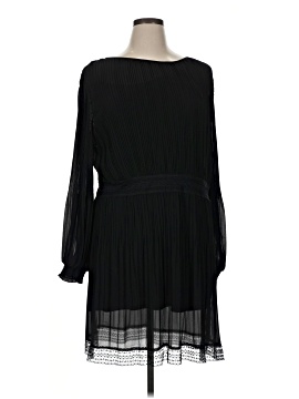 Dex Casual Dress (view 1)