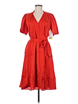 Draper James Casual Dress